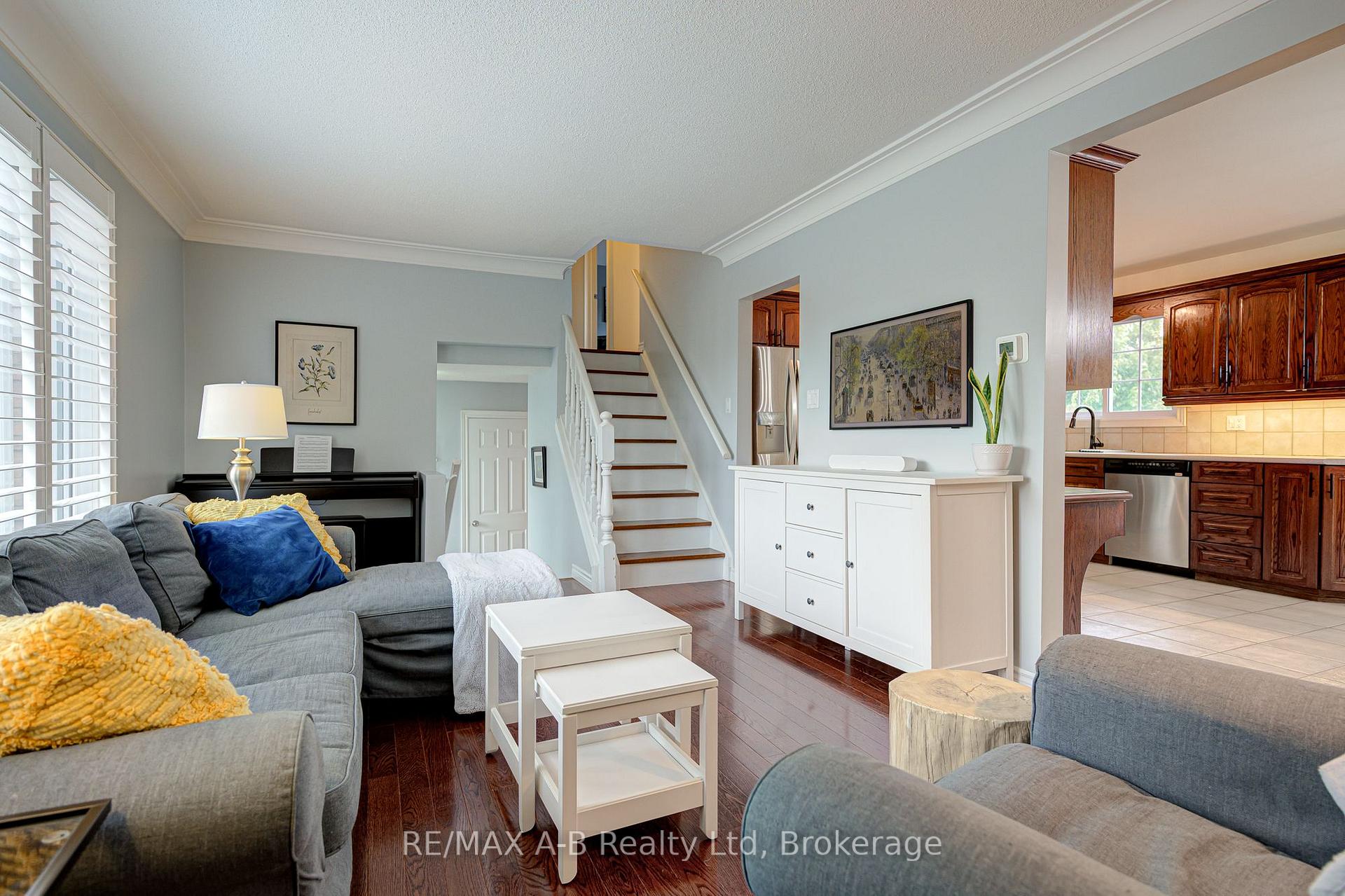 Photo 29 of 27 Basin Crescent, Hamilton, Berrisfield — HOMEH