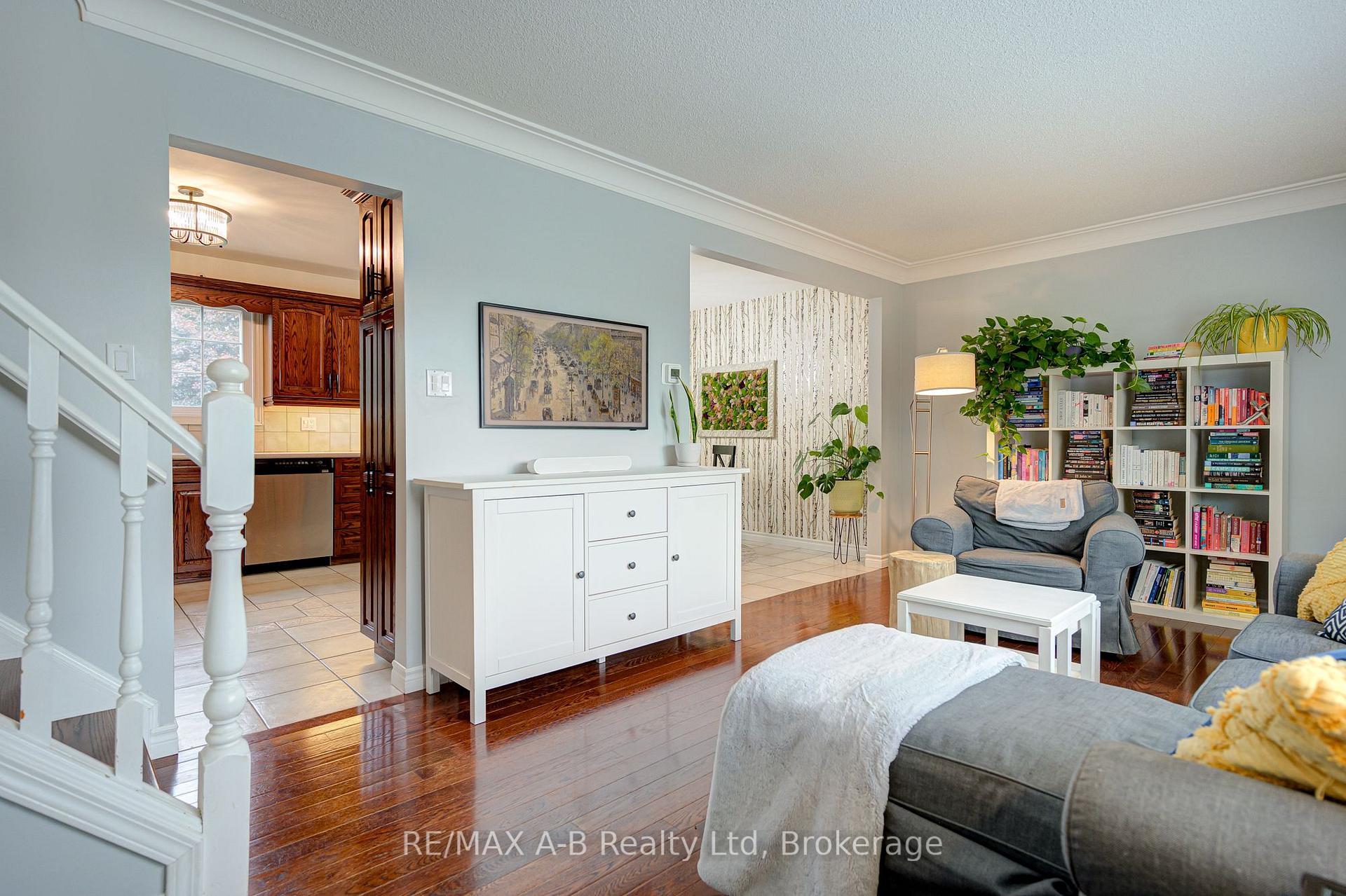 Photo 20 of 27 Basin Crescent, Hamilton, Berrisfield — HOMEH