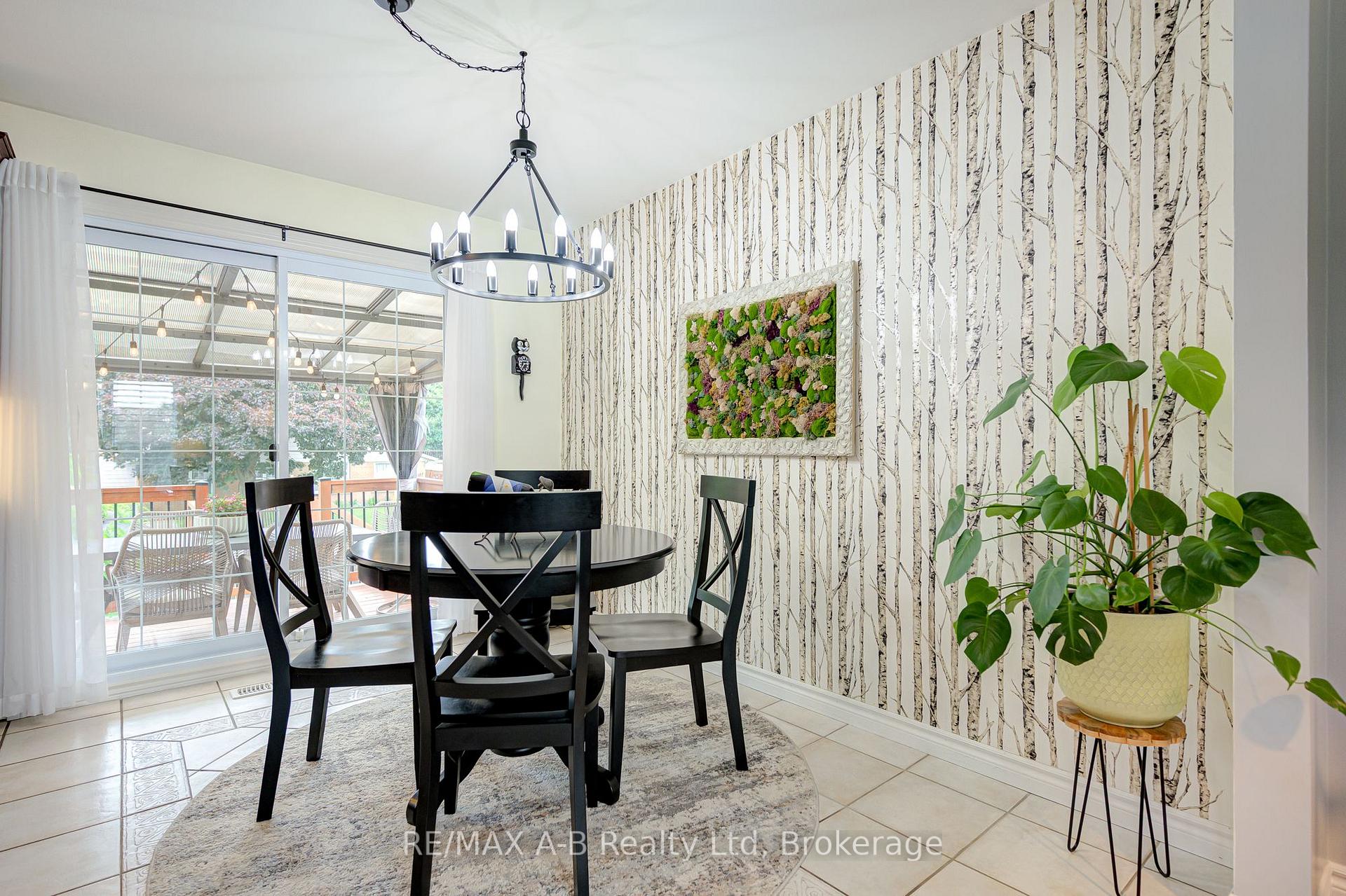 Photo 35 of 27 Basin Crescent, Hamilton, Berrisfield — HOMEH