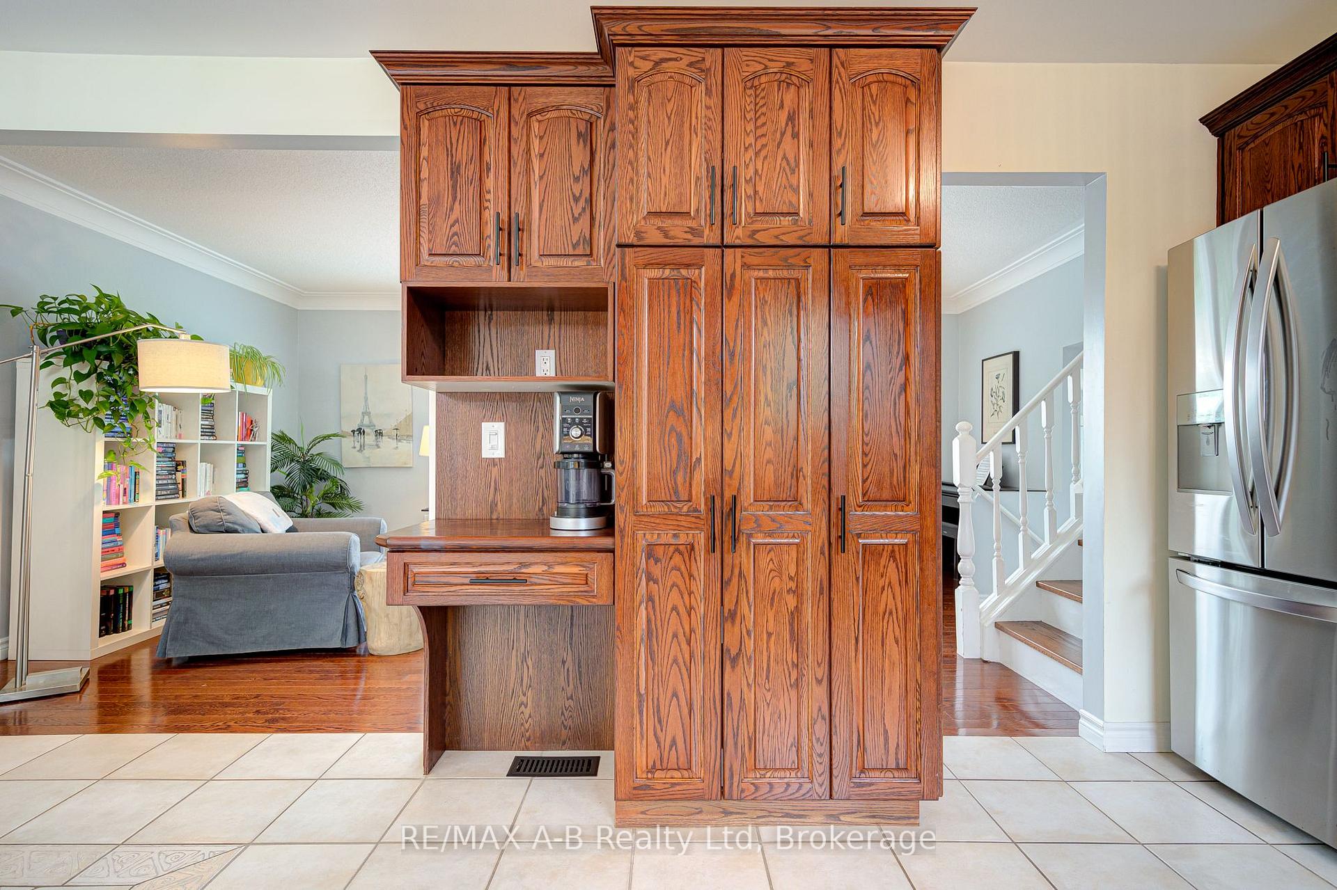 Photo 8 of 27 Basin Crescent, Hamilton, Berrisfield — HOMEH