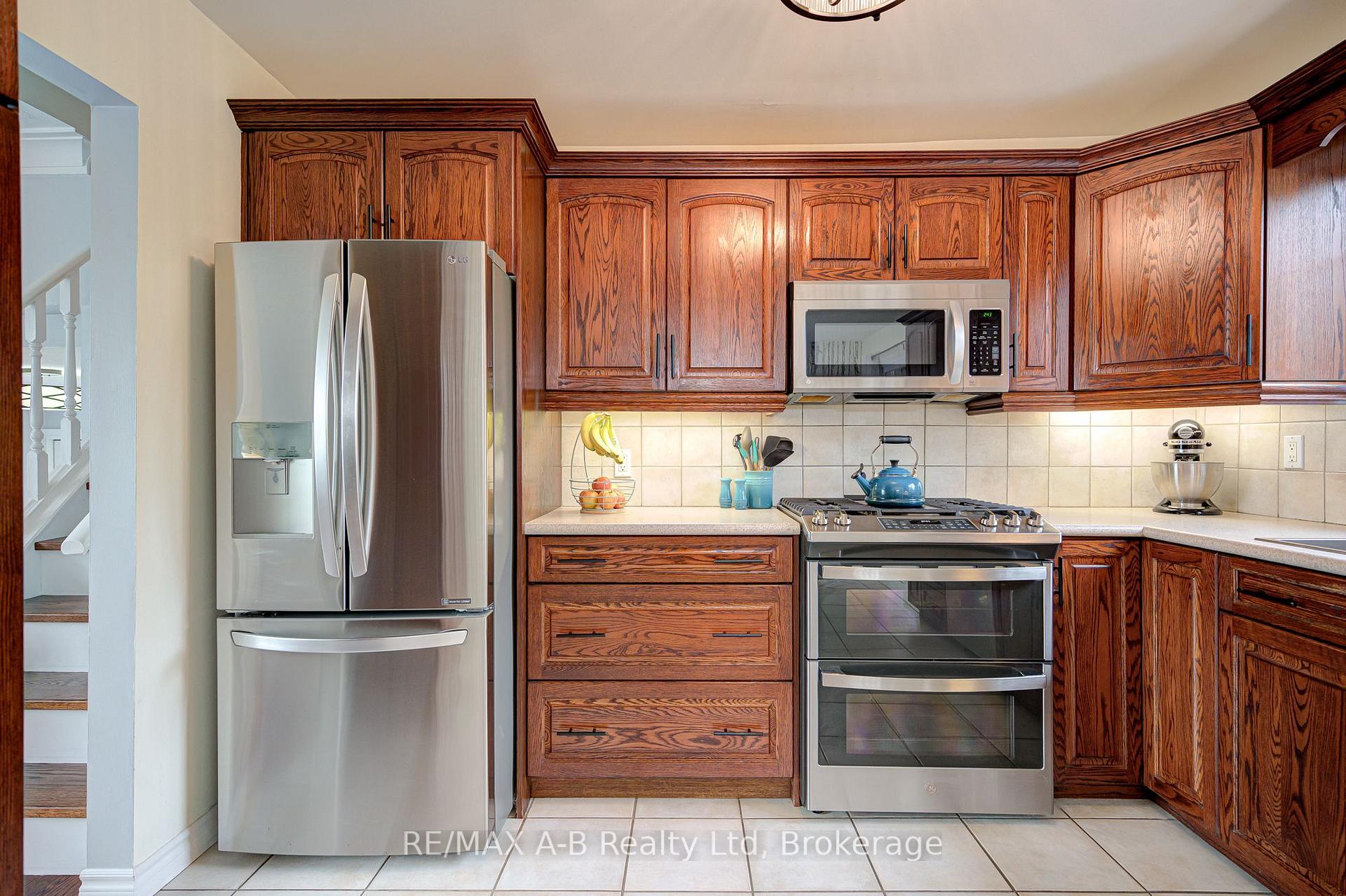 Photo 28 of 27 Basin Crescent, Hamilton, Berrisfield — HOMEH