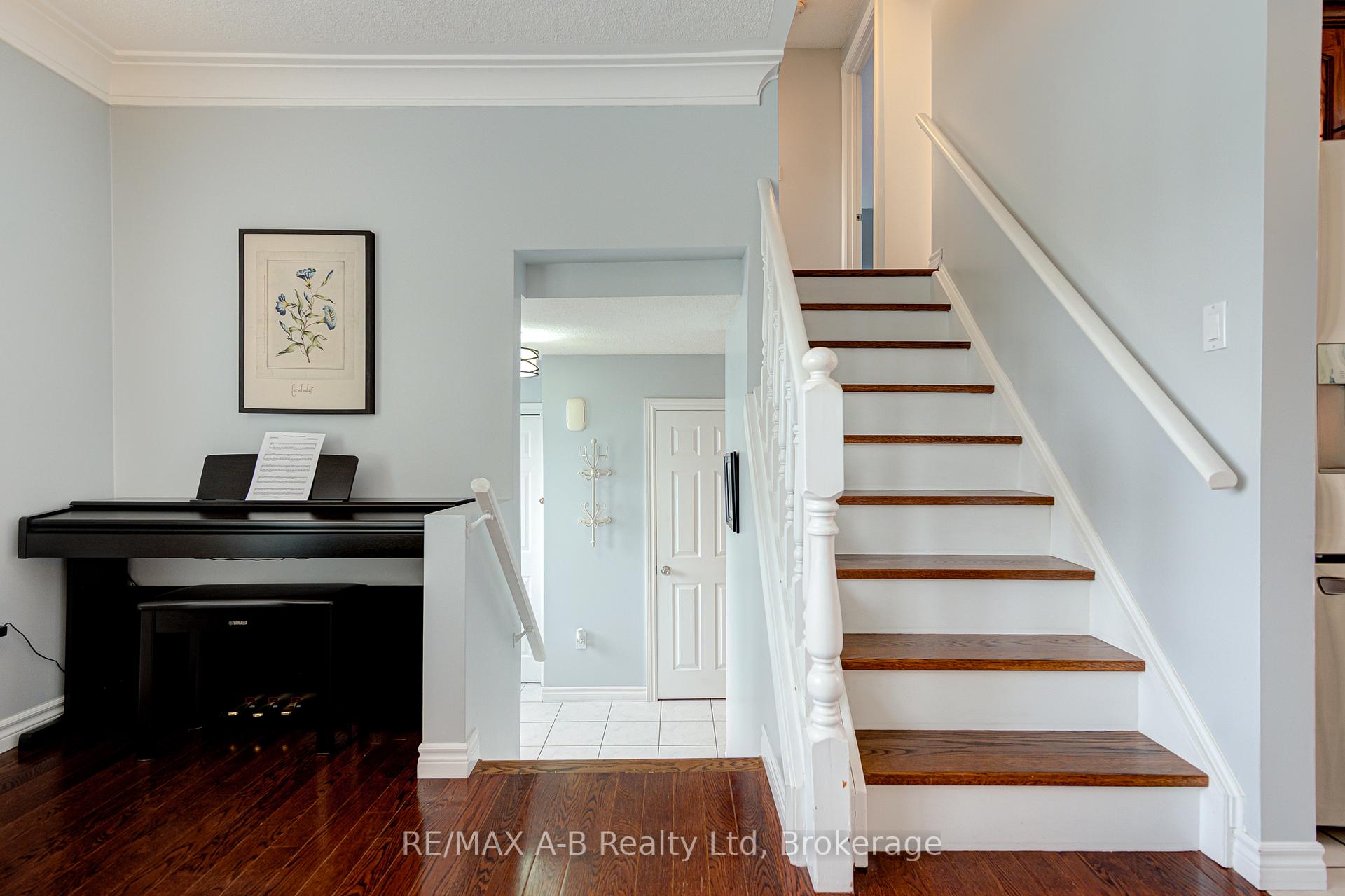 Photo 10 of 27 Basin Crescent, Hamilton, Berrisfield — HOMEH