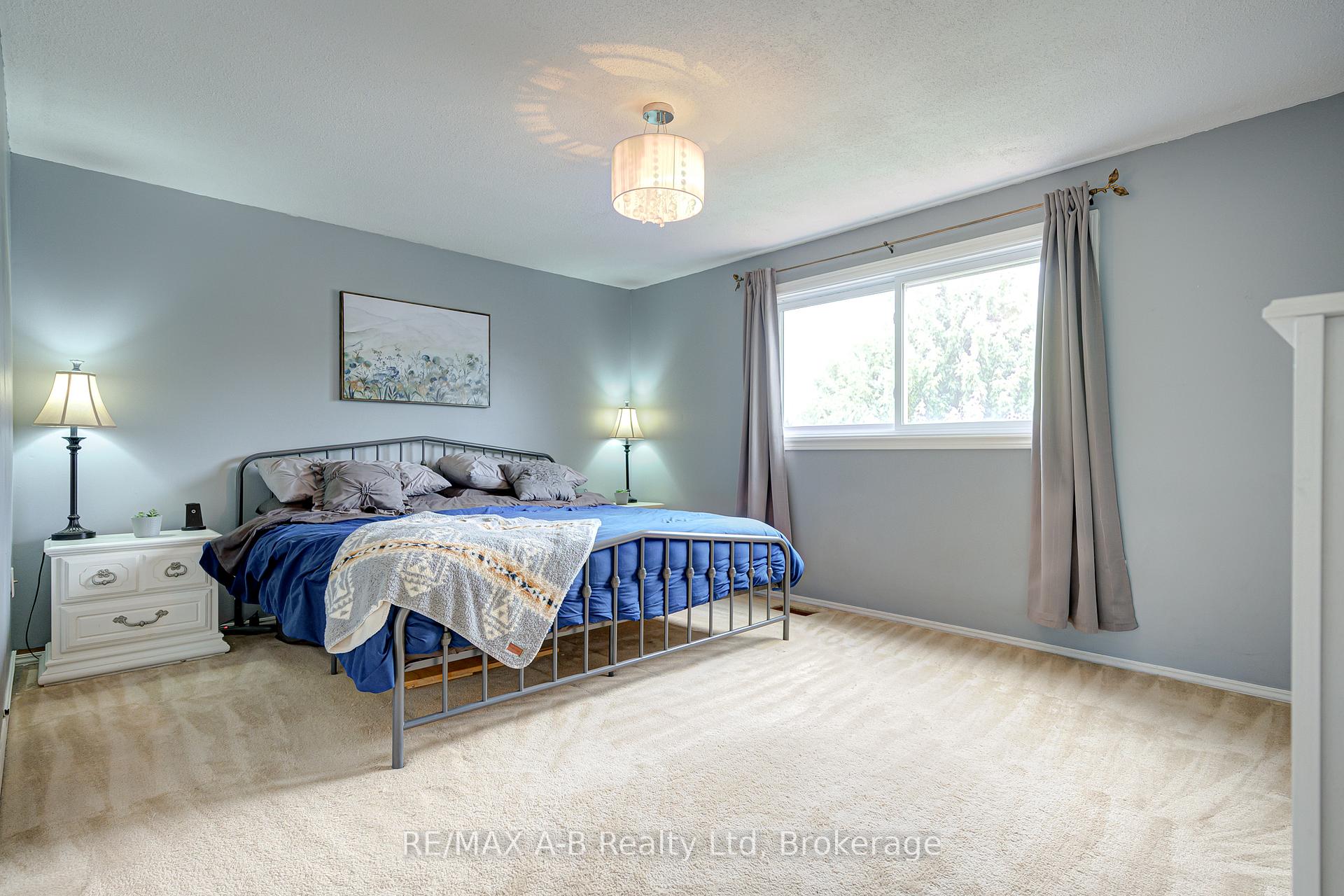 Photo 7 of 27 Basin Crescent, Hamilton, Berrisfield — HOMEH