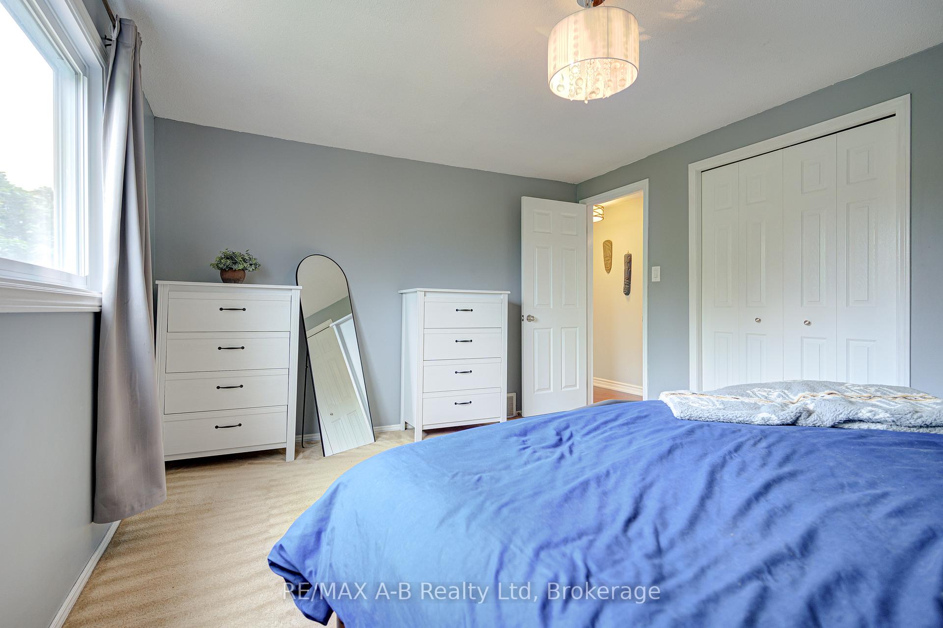Photo 33 of 27 Basin Crescent, Hamilton, Berrisfield — HOMEH