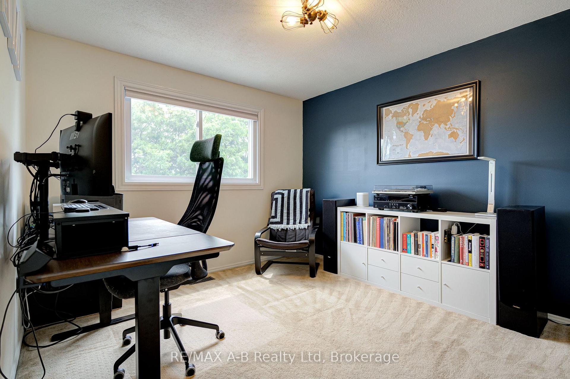 Photo 30 of 27 Basin Crescent, Hamilton, Berrisfield — HOMEH