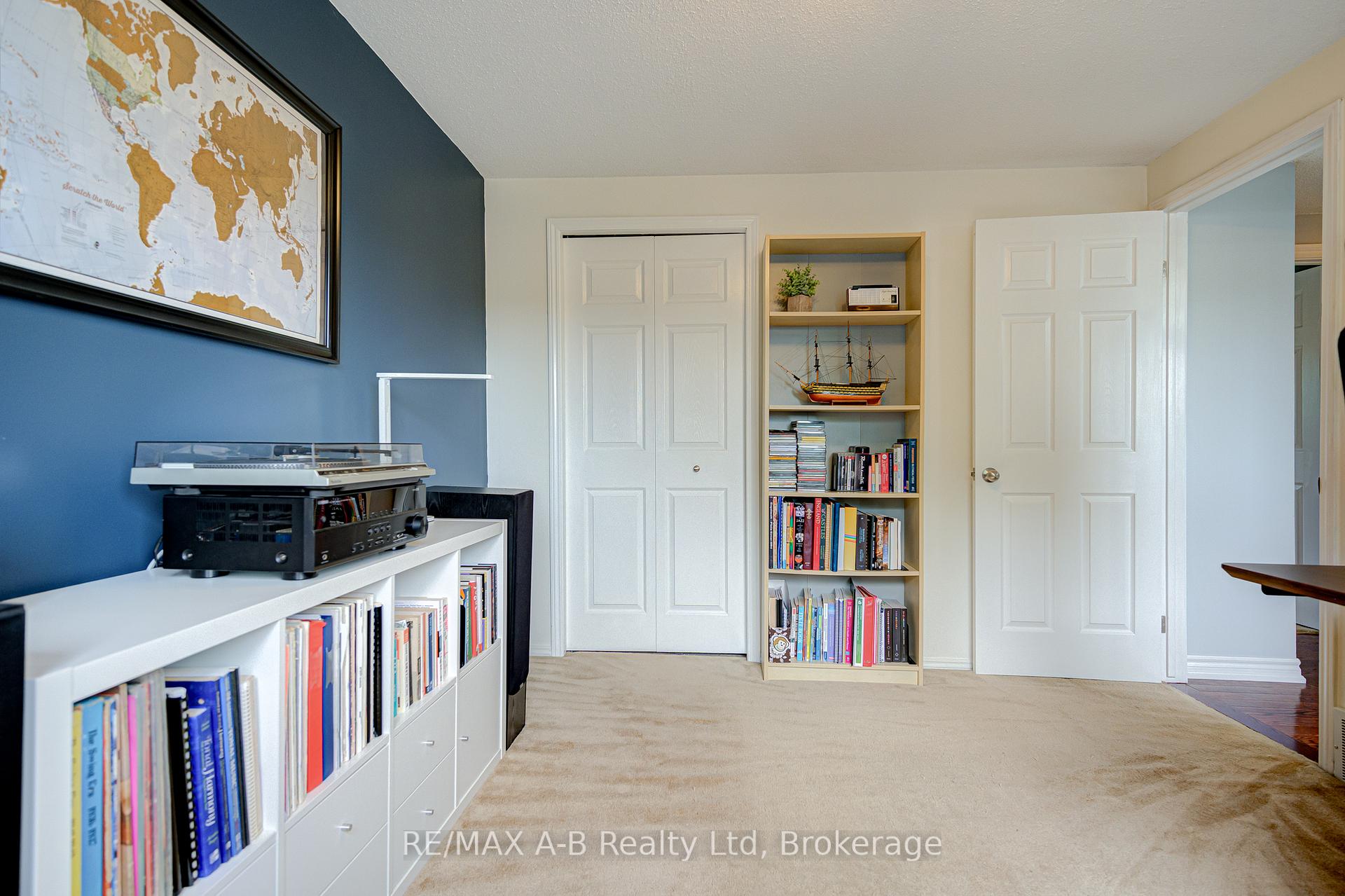 Photo 18 of 27 Basin Crescent, Hamilton, Berrisfield — HOMEH