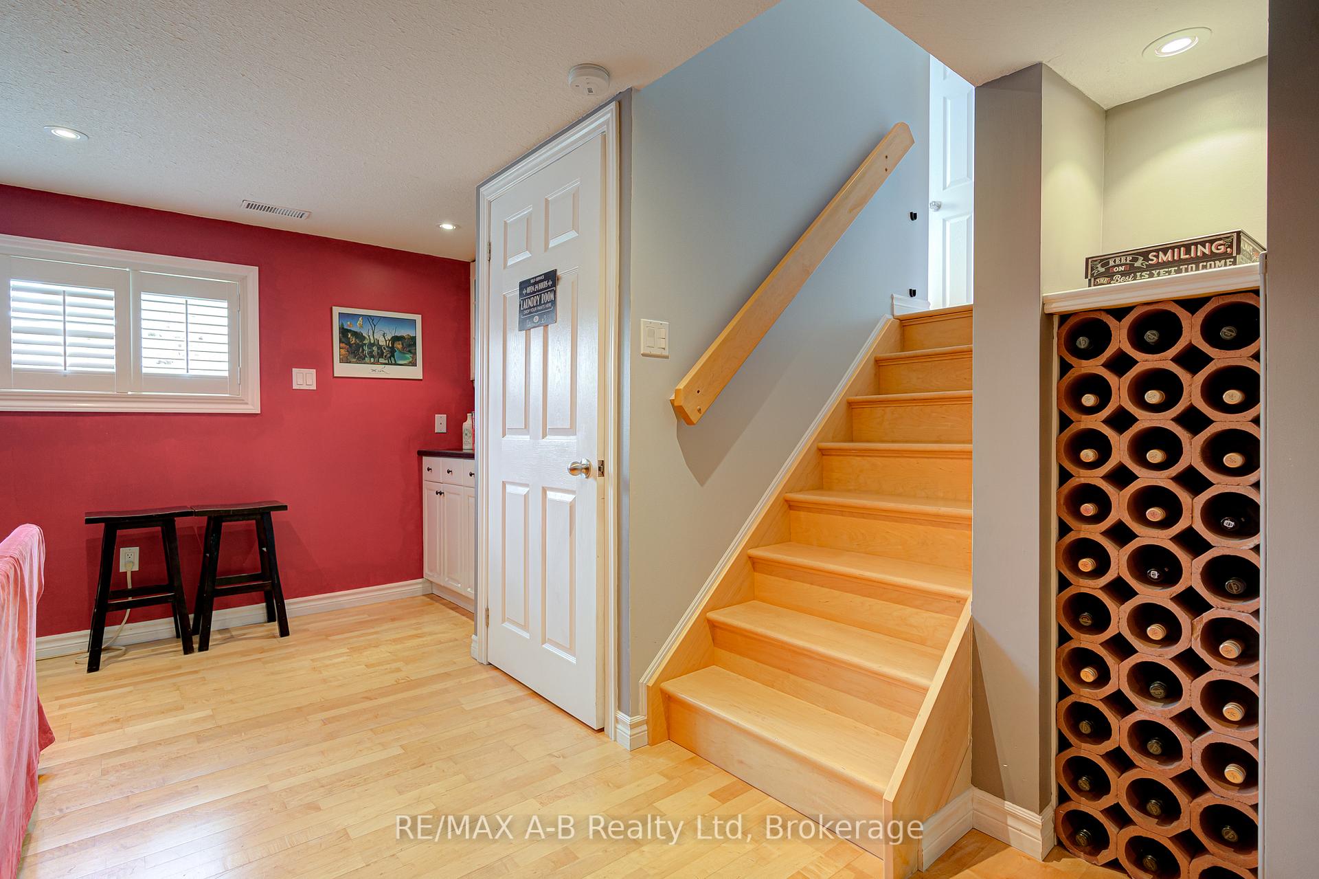 Photo 13 of 27 Basin Crescent, Hamilton, Berrisfield — HOMEH
