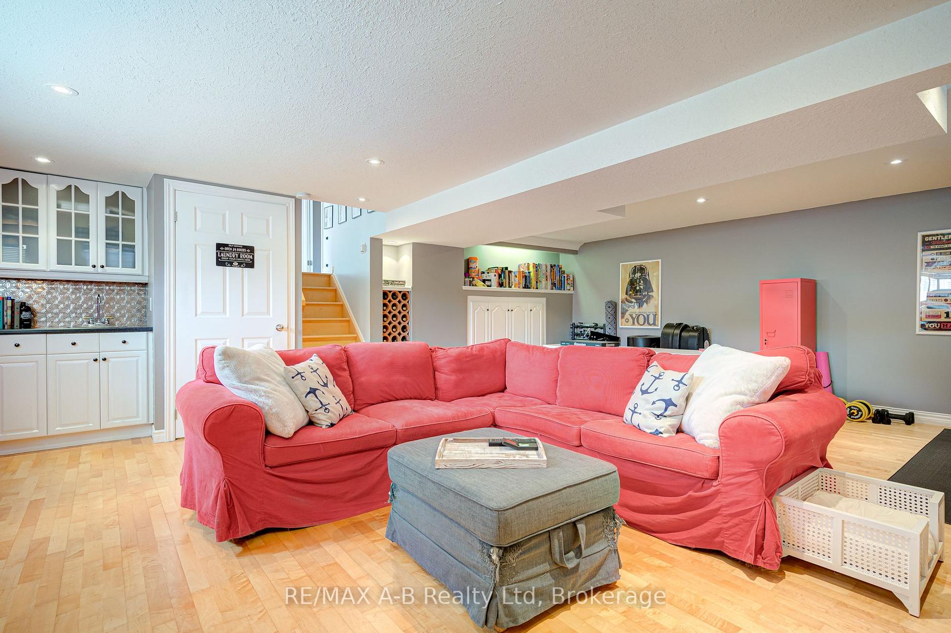 Photo 21 of 27 Basin Crescent, Hamilton, Berrisfield — HOMEH