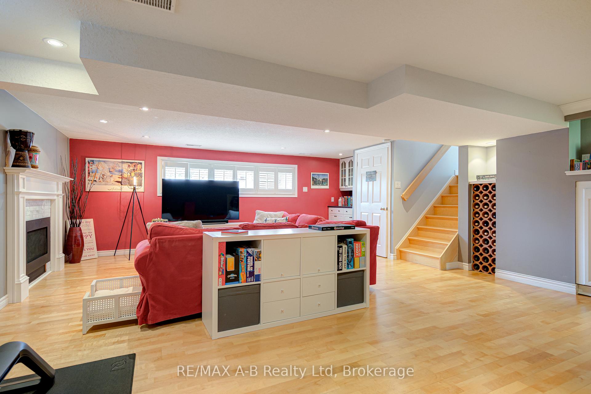 Photo 23 of 27 Basin Crescent, Hamilton, Berrisfield — HOMEH