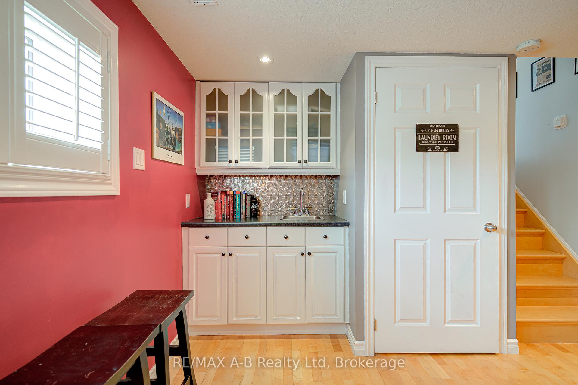 Photo 38 of 27 Basin Crescent, Hamilton, Berrisfield — HOMEH