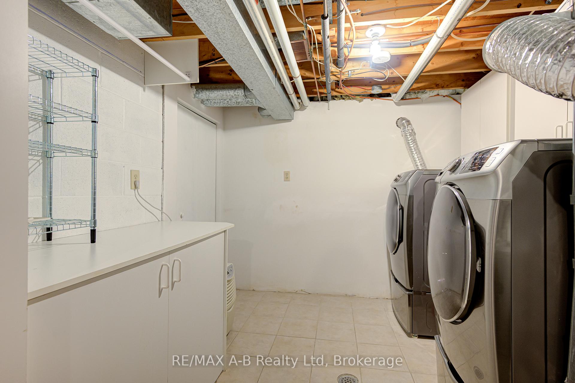 Photo 44 of 27 Basin Crescent, Hamilton, Berrisfield — HOMEH