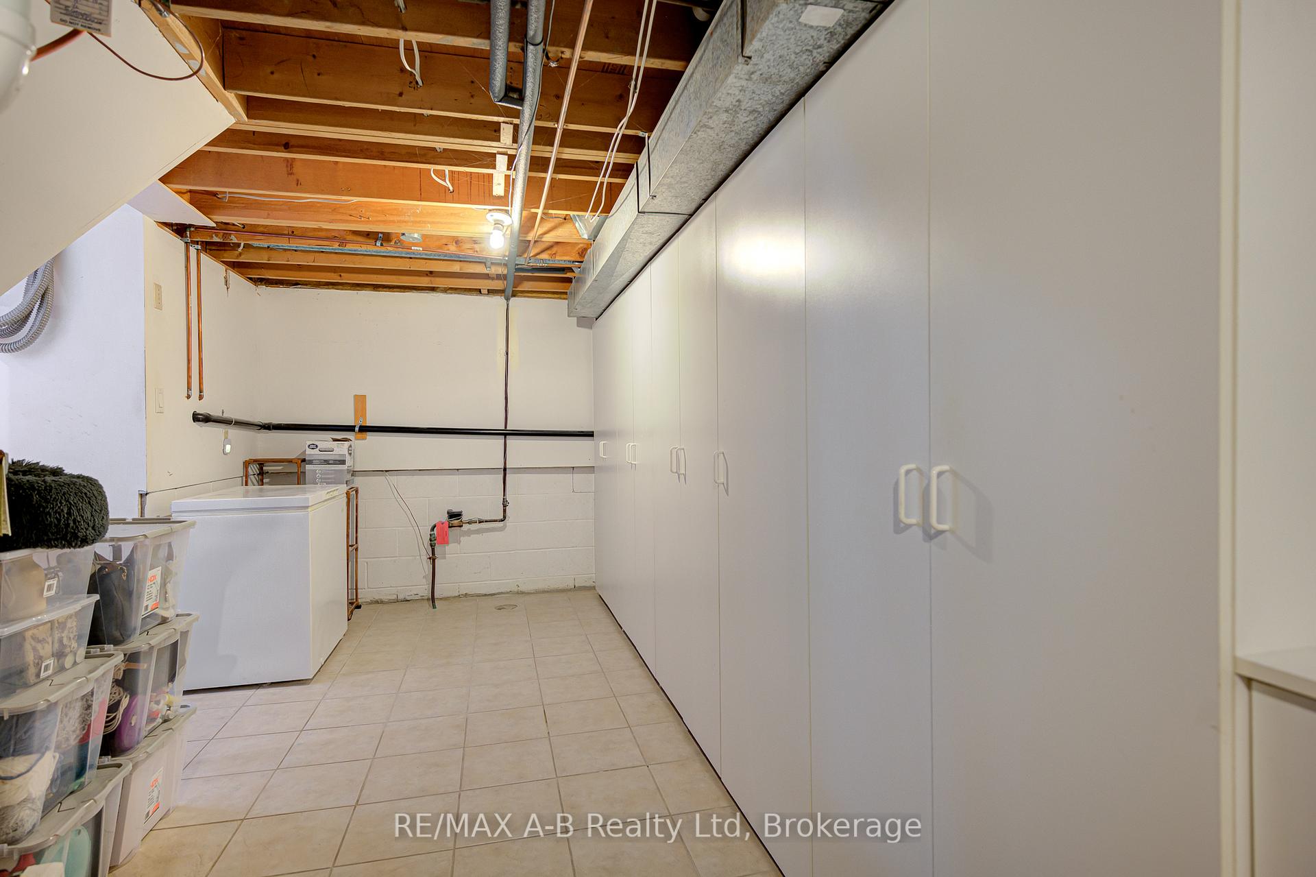 Photo 48 of 27 Basin Crescent, Hamilton, Berrisfield — HOMEH