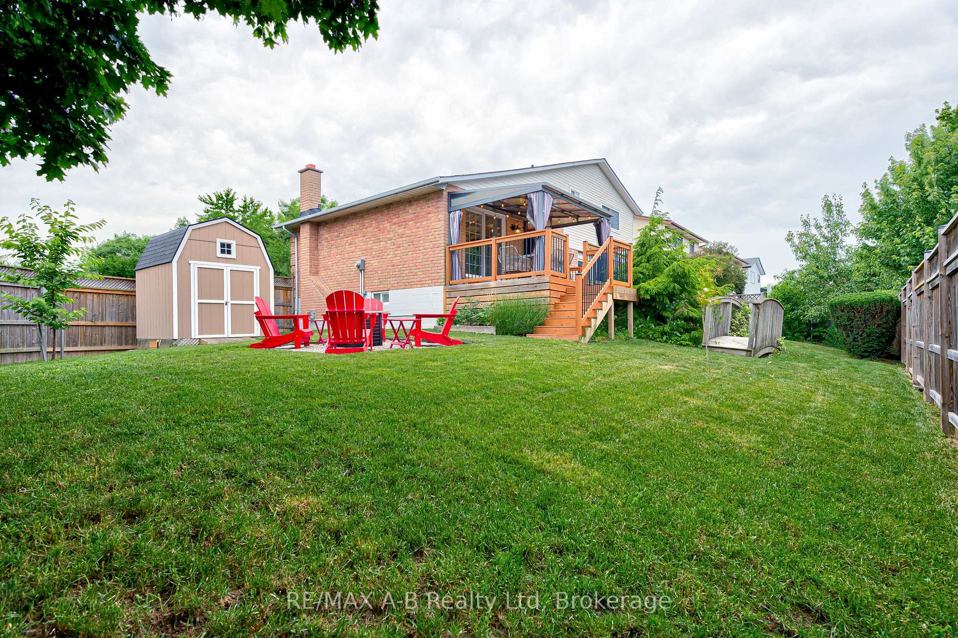 Photo 11 of 27 Basin Crescent, Hamilton, Berrisfield — HOMEH
