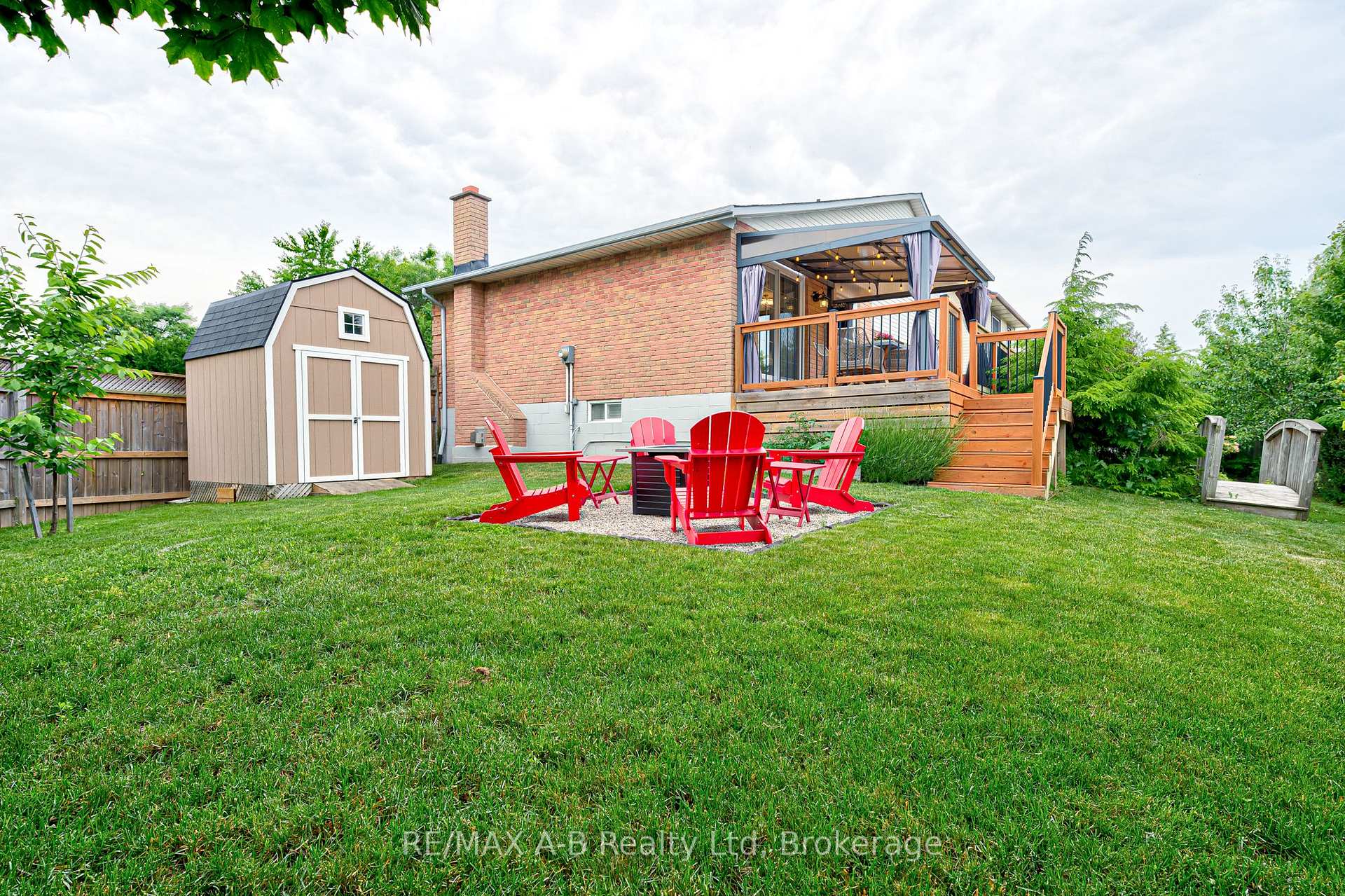 Photo 34 of 27 Basin Crescent, Hamilton, Berrisfield — HOMEH