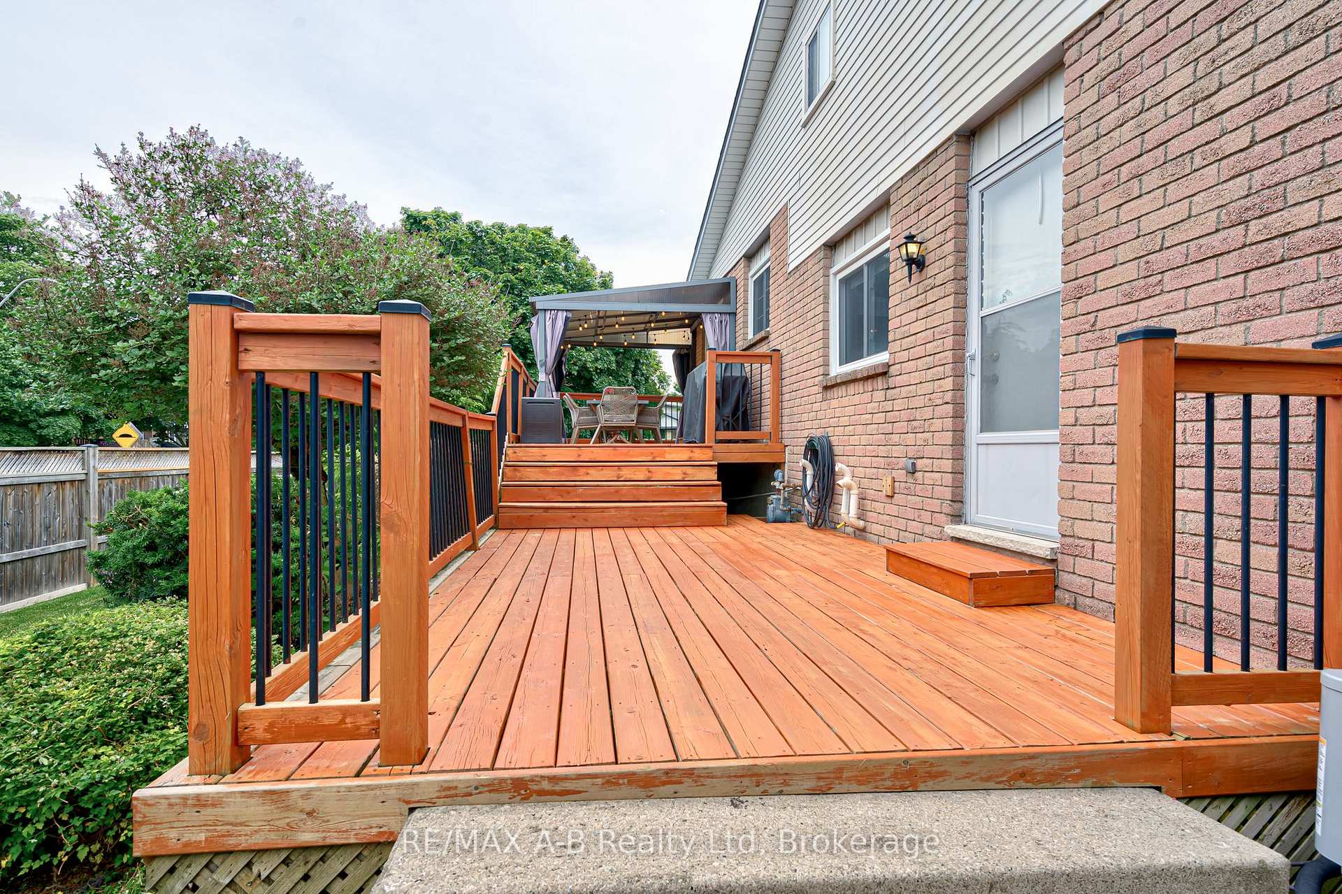 Photo 46 of 27 Basin Crescent, Hamilton, Berrisfield — HOMEH