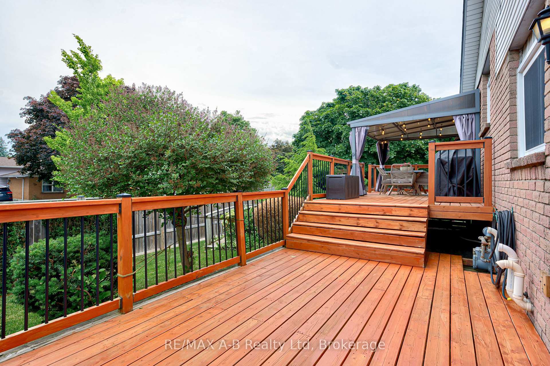 Photo 15 of 27 Basin Crescent, Hamilton, Berrisfield — HOMEH