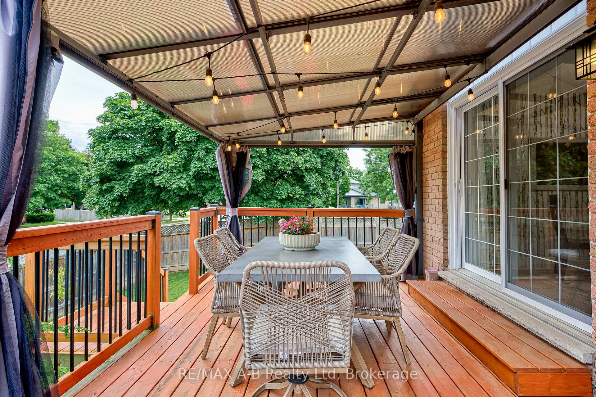Photo 16 of 27 Basin Crescent, Hamilton, Berrisfield — HOMEH