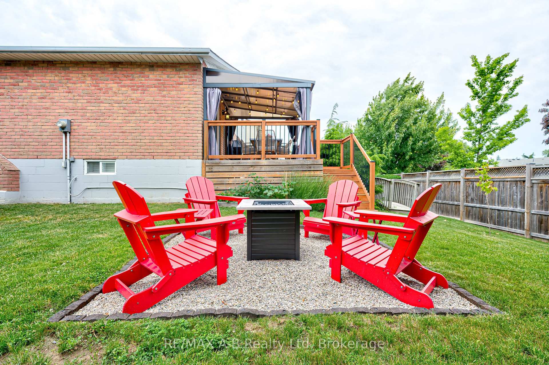 Photo 47 of 27 Basin Crescent, Hamilton, Berrisfield — HOMEH