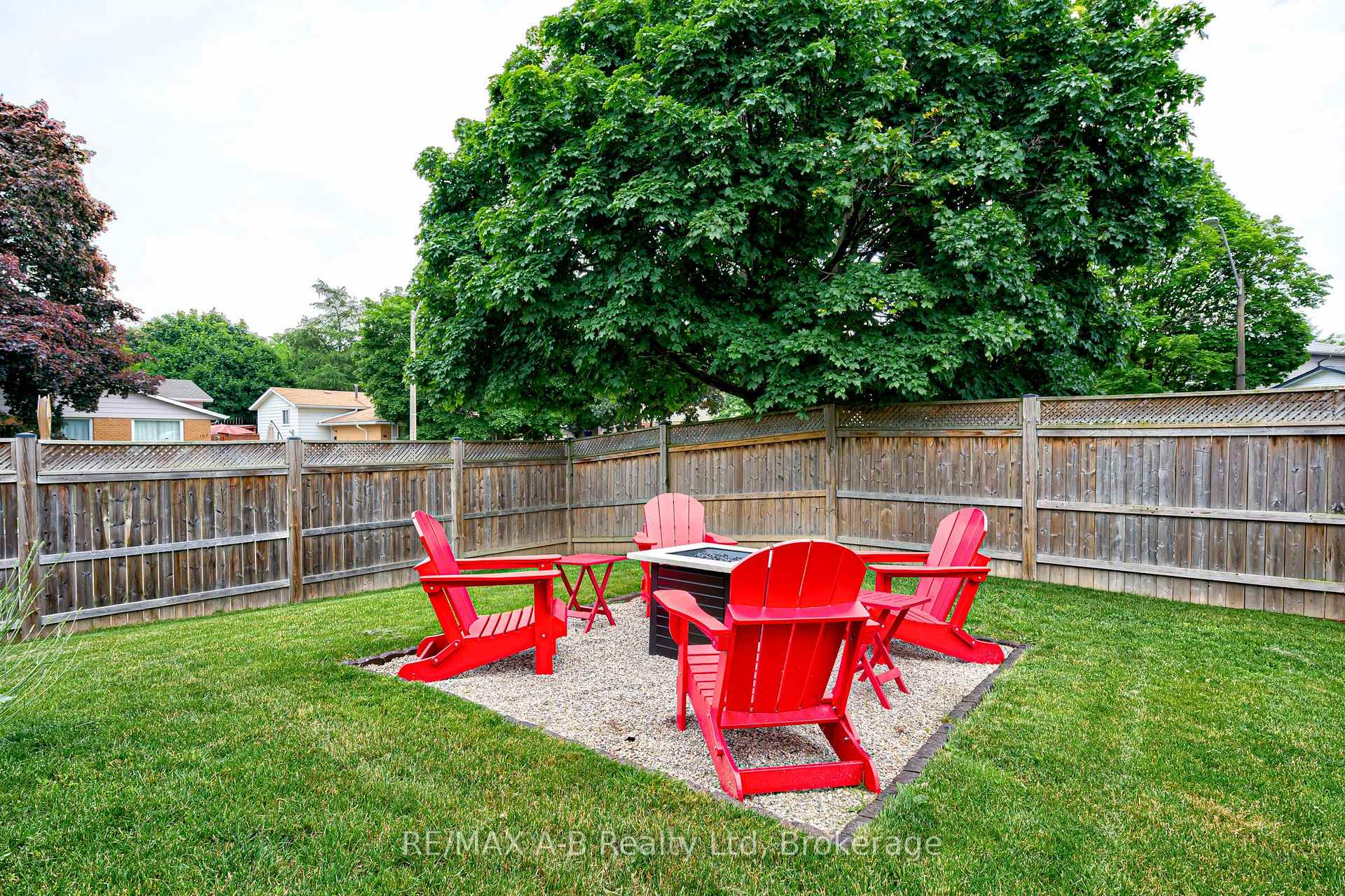Photo 37 of 27 Basin Crescent, Hamilton, Berrisfield — HOMEH