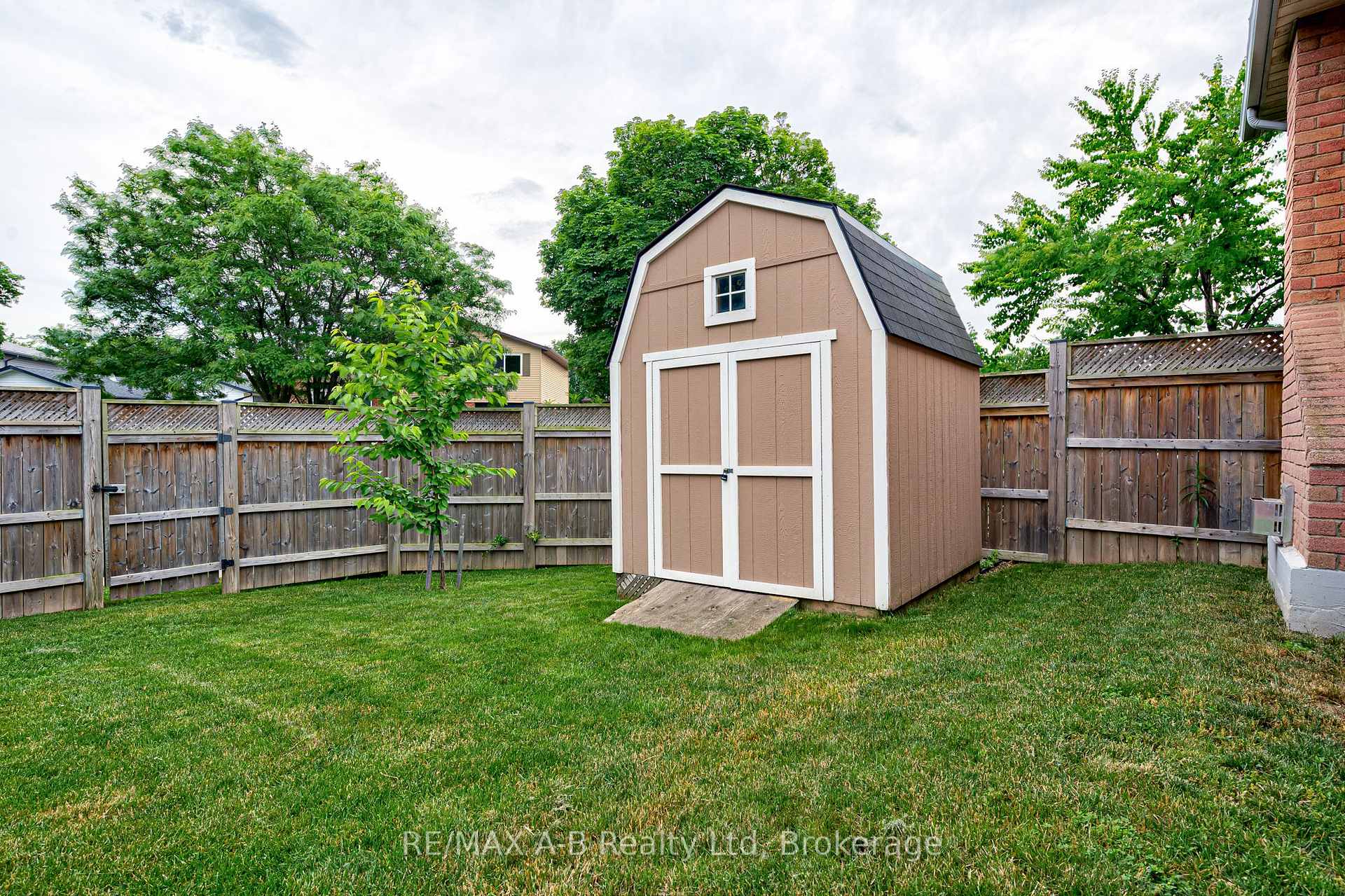 Photo 32 of 27 Basin Crescent, Hamilton, Berrisfield — HOMEH