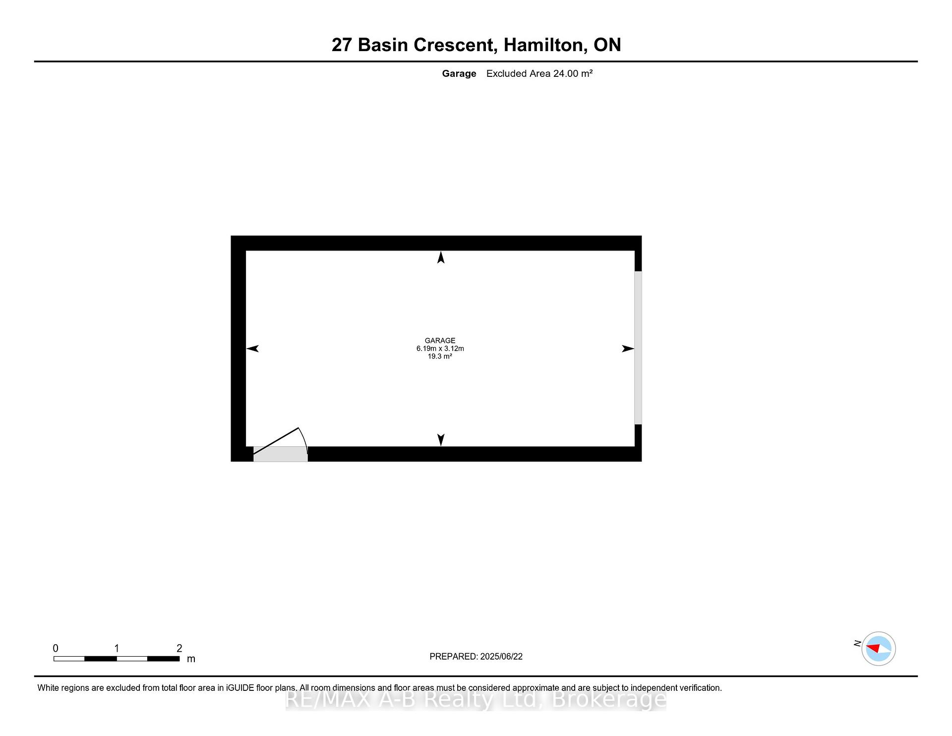 Photo 24 of 27 Basin Crescent, Hamilton, Berrisfield — HOMEH