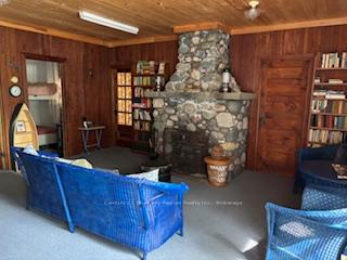 Photo 3 of 152 Island, Temagami — HOMEH