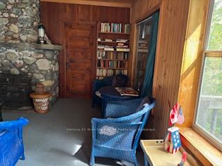 Photo 4 of 152 Island, Temagami — HOMEH