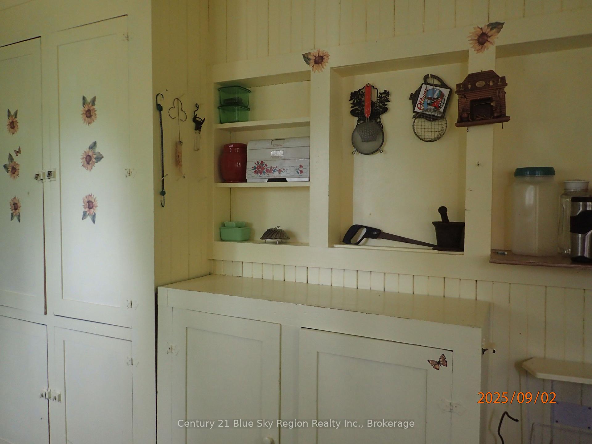 Photo 15 of 152 Island, Temagami — HOMEH