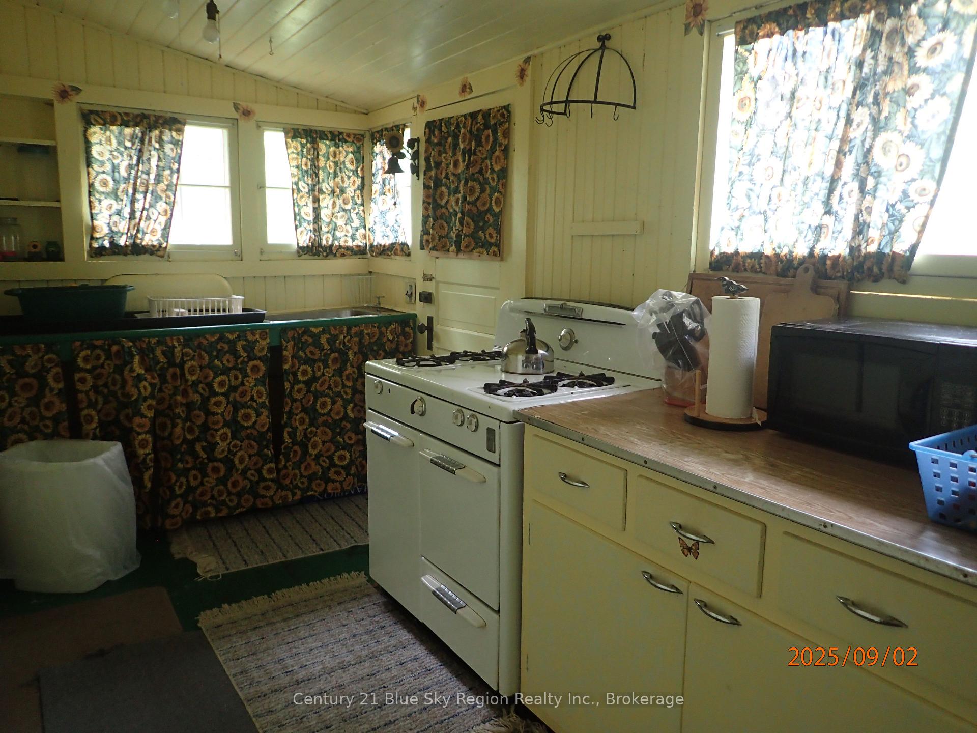 Photo 18 of 152 Island, Temagami — HOMEH