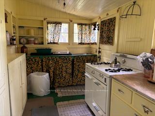 Photo 6 of 152 Island, Temagami — HOMEH