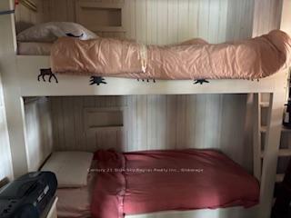 Photo 7 of 152 Island, Temagami — HOMEH