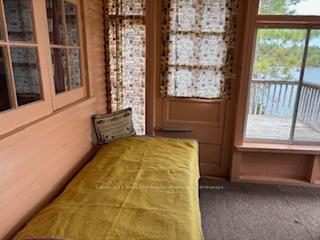 Photo 8 of 152 Island, Temagami — HOMEH