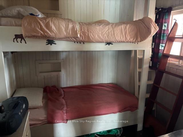 Photo 10 of 152 Island, Temagami — HOMEH