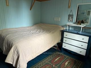 Photo 12 of 152 Island, Temagami — HOMEH