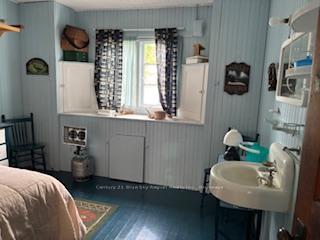 Photo 11 of 152 Island, Temagami — HOMEH