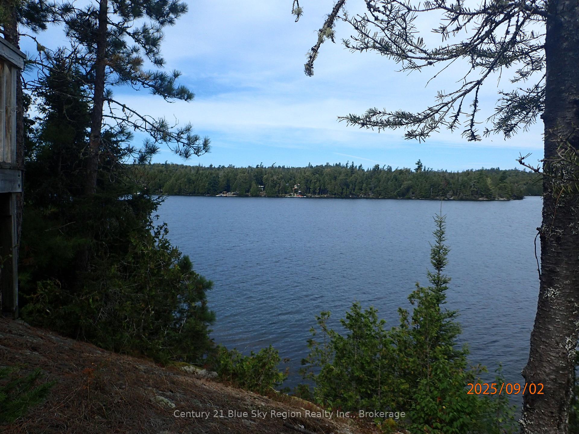 Photo 23 of 152 Island, Temagami — HOMEH
