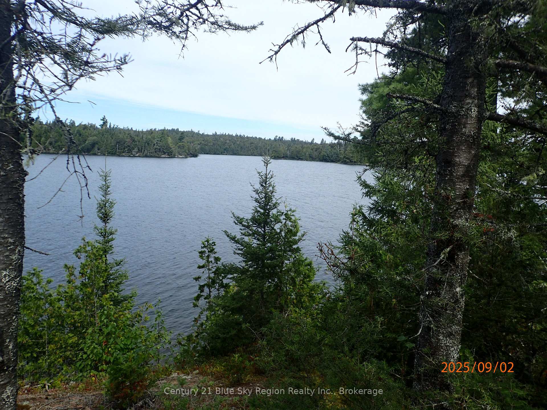 Photo 21 of 152 Island, Temagami — HOMEH