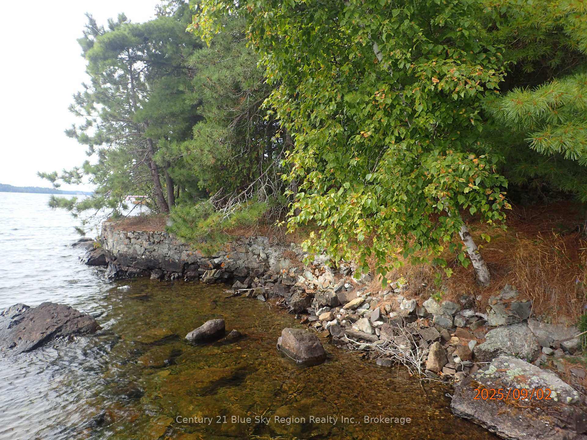Photo 29 of 152 Island, Temagami — HOMEH