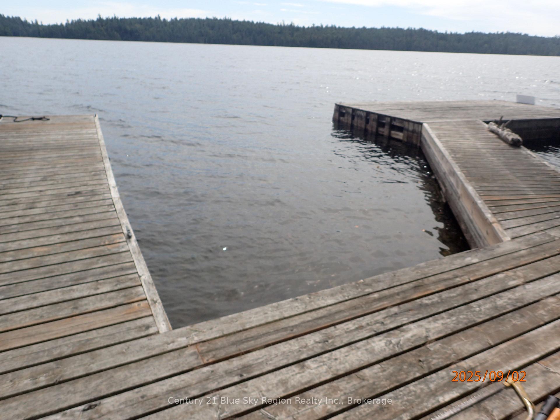 Photo 25 of 152 Island, Temagami — HOMEH
