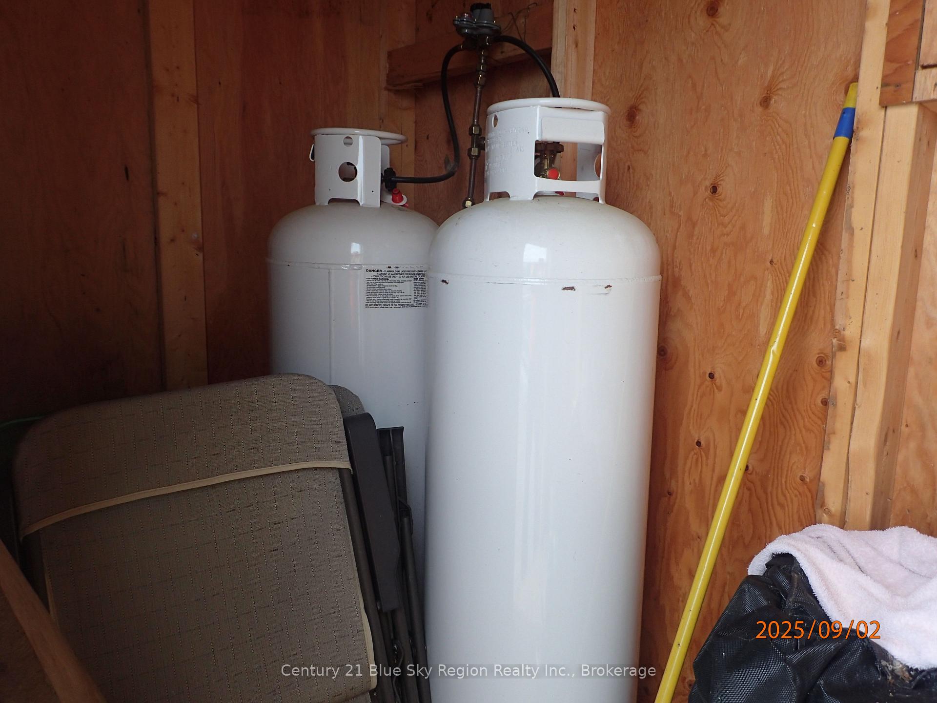 Photo 24 of 152 Island, Temagami — HOMEH