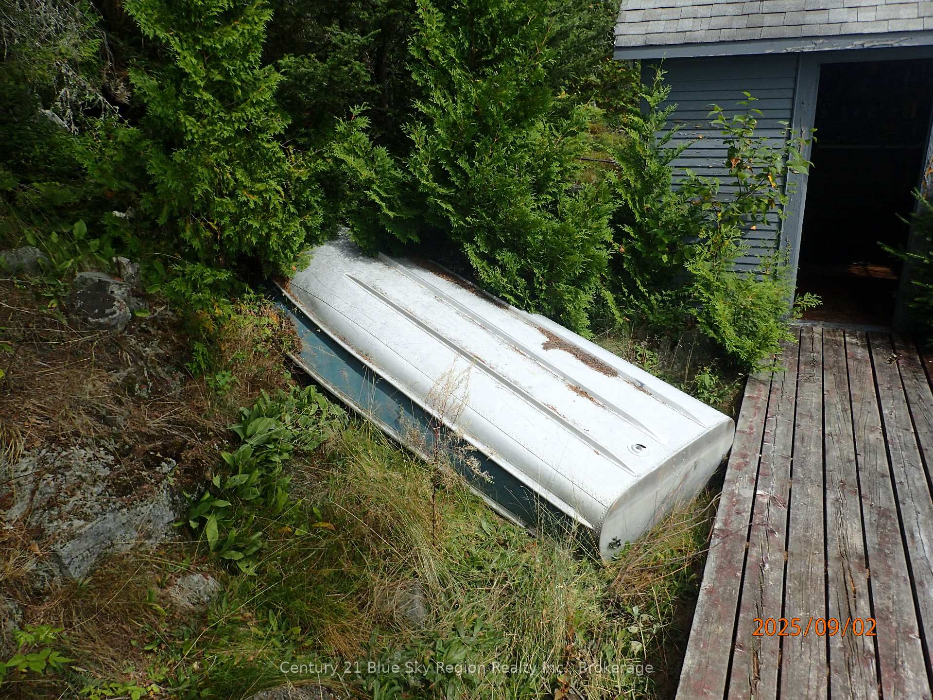 Photo 34 of 152 Island, Temagami — HOMEH