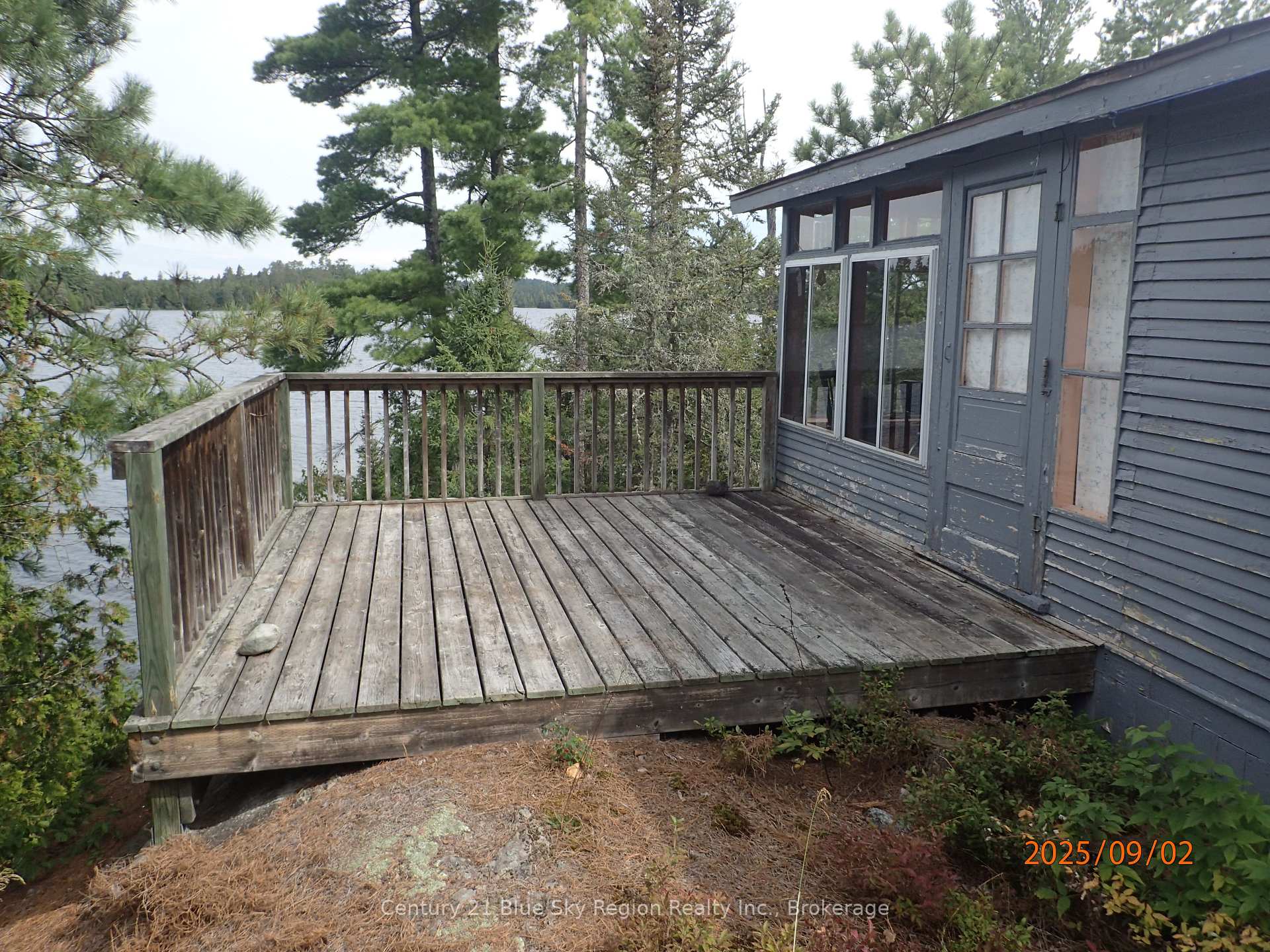 Photo 33 of 152 Island, Temagami — HOMEH