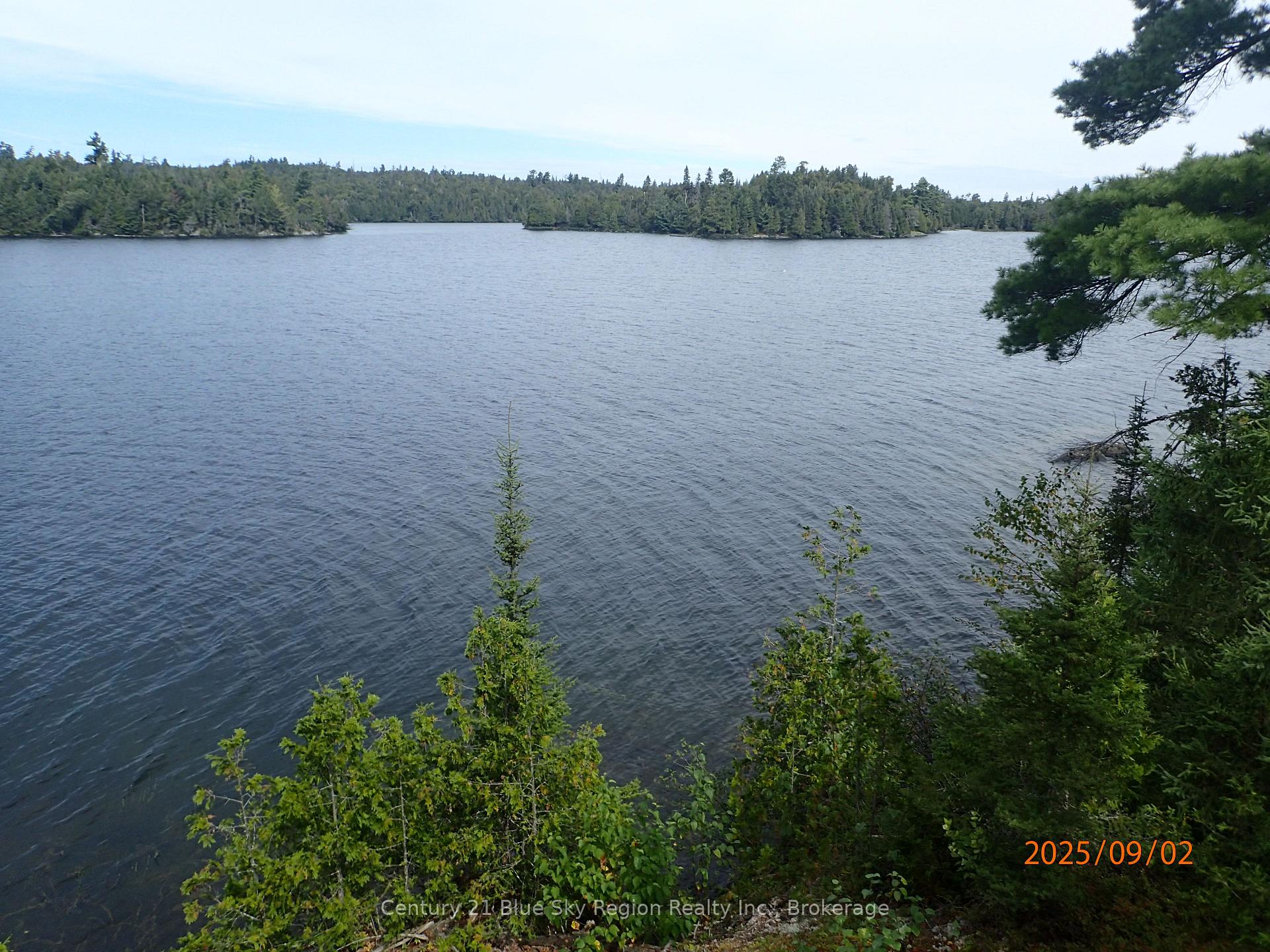 Photo 37 of 152 Island, Temagami — HOMEH