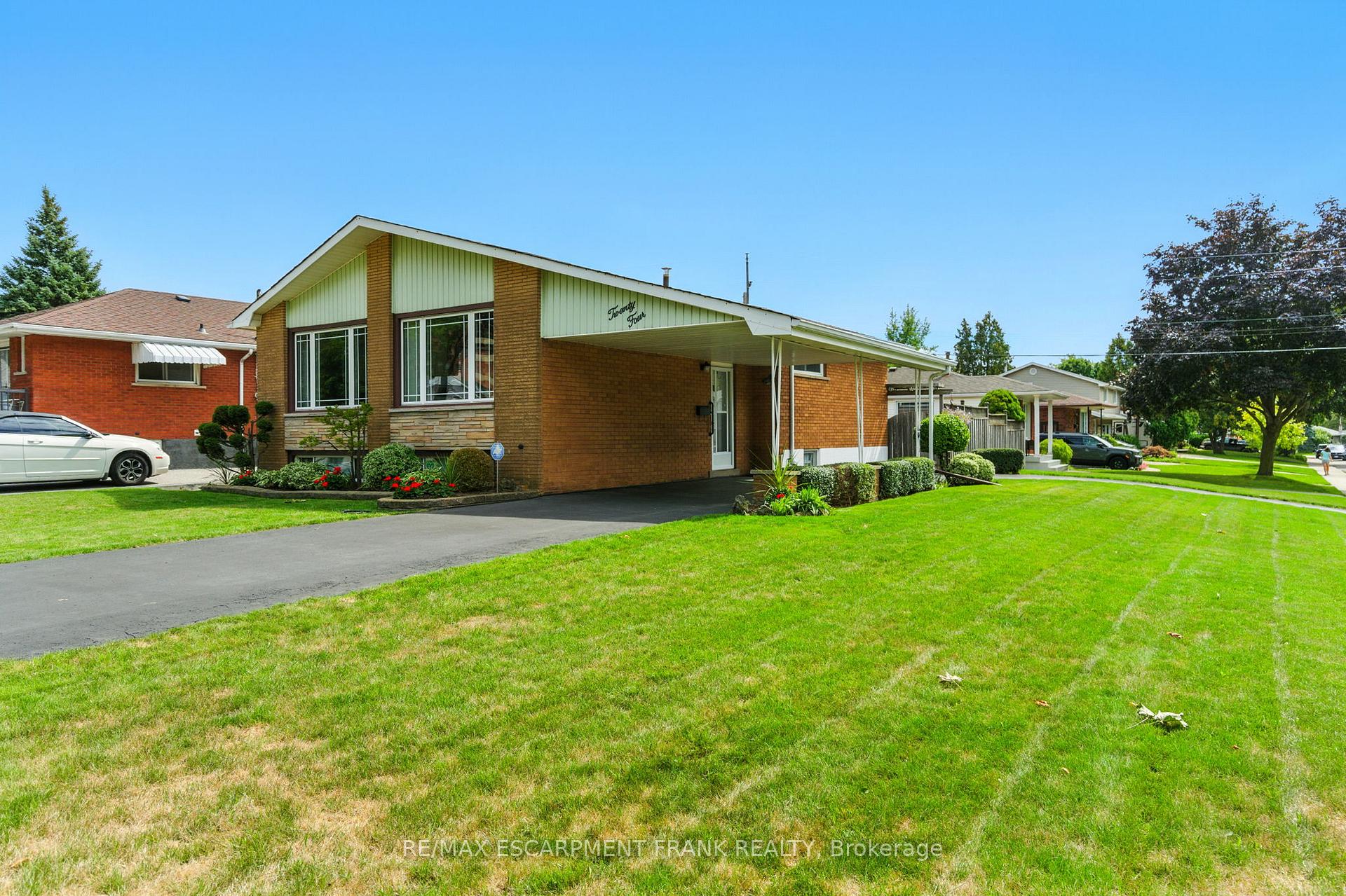 Photo 6 of 24 Meadowlark Drive, Hamilton, Bruleville — HOMEH