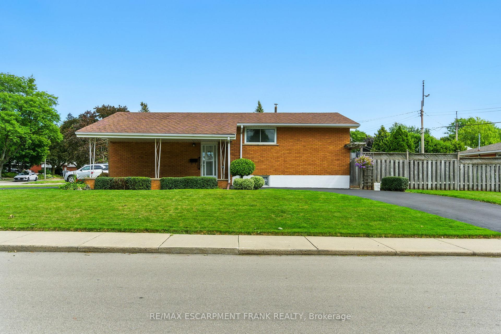 Photo 45 of 24 Meadowlark Drive, Hamilton, Bruleville — HOMEH