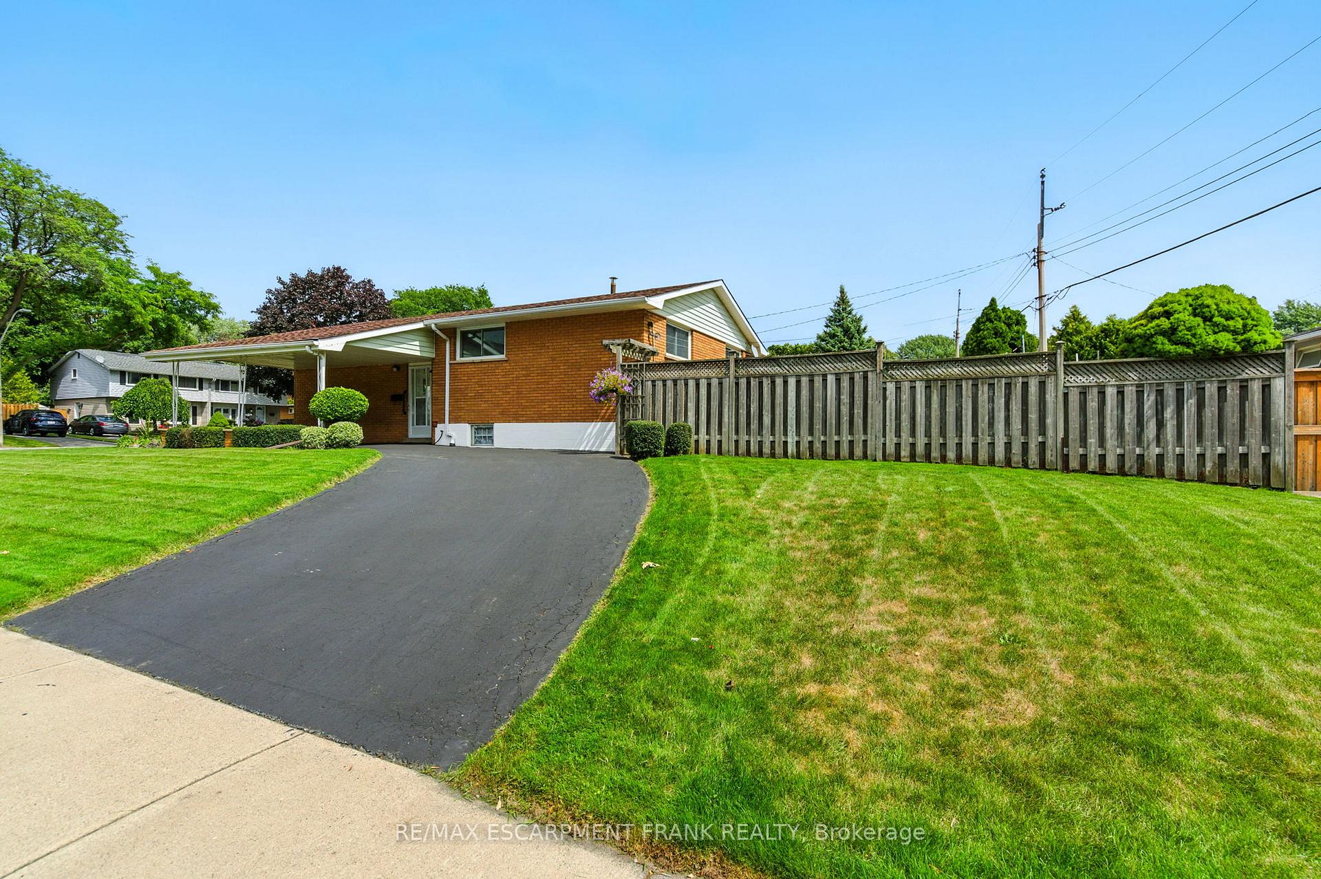Photo 7 of 24 Meadowlark Drive, Hamilton, Bruleville — HOMEH