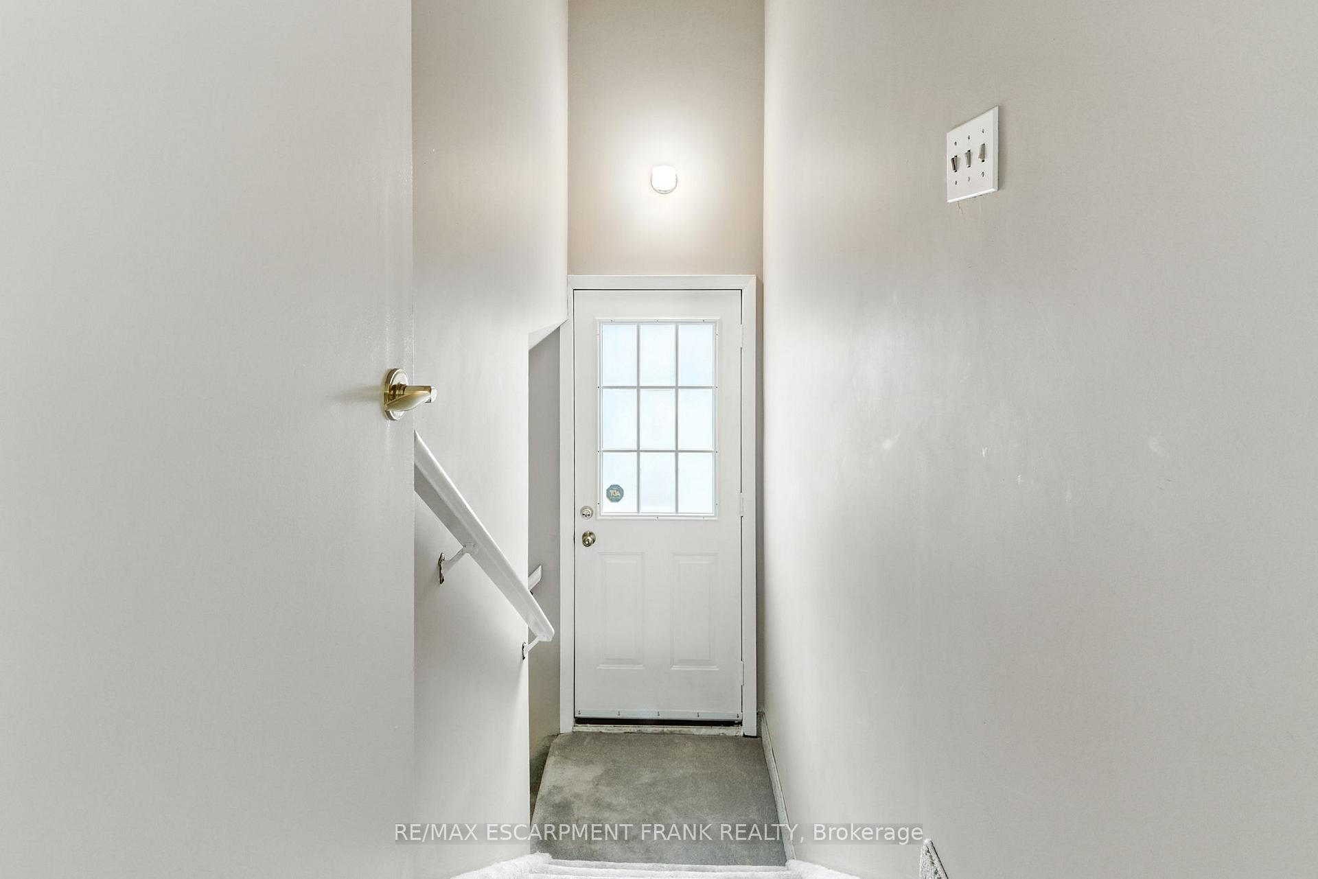 Photo 27 of 24 Meadowlark Drive, Hamilton, Bruleville — HOMEH