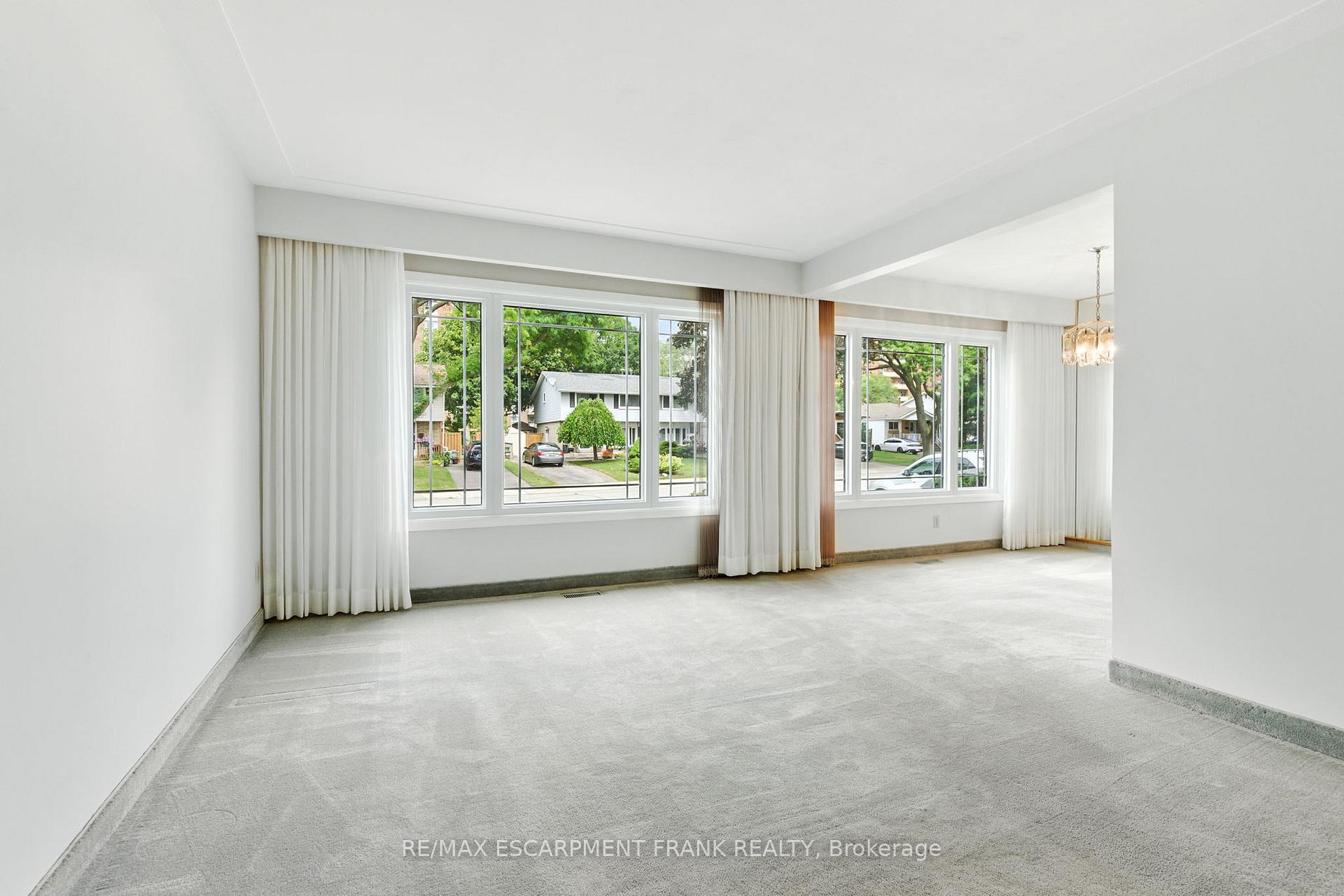 Photo 5 of 24 Meadowlark Drive, Hamilton, Bruleville — HOMEH