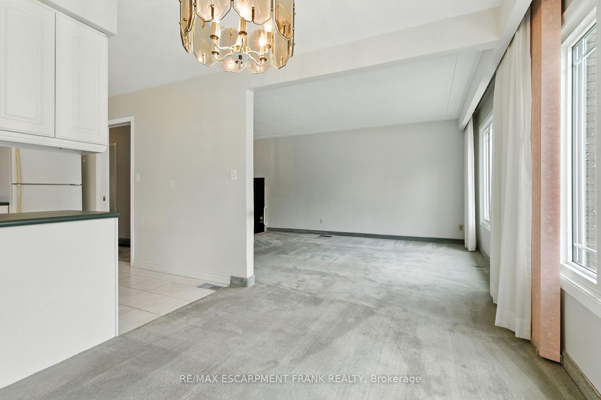 Photo 10 of 24 Meadowlark Drive, Hamilton, Bruleville — HOMEH