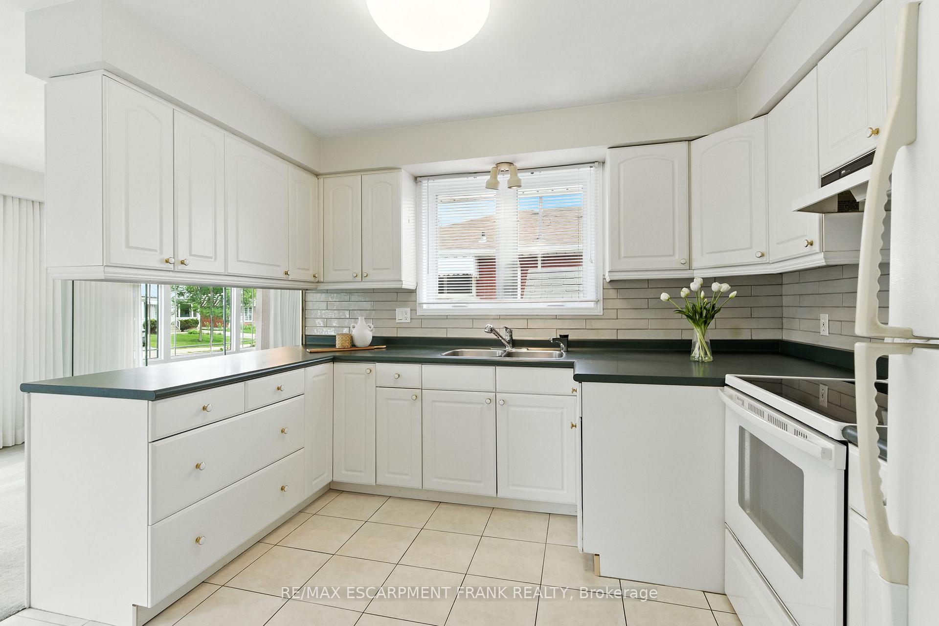 Photo 22 of 24 Meadowlark Drive, Hamilton, Bruleville — HOMEH